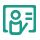零基礎專業操作