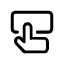 緊急情況按鈕