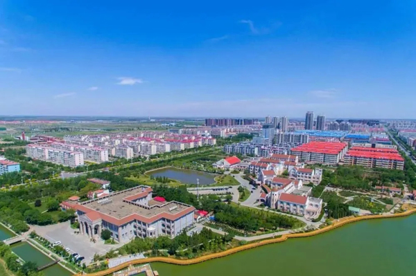 電加熱蒸汽鍋爐廠