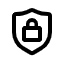 保護方式