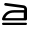 洗滌整燙