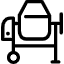 機器