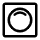 一鍵開關