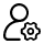 園區_智慧管理