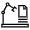 造紙包裝