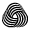 紡織印染
