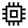 性能計算