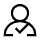 權限