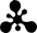 生物制藥