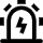 預警