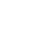 保養