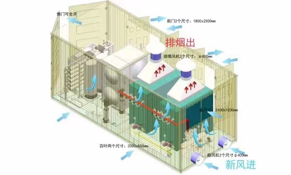 微信圖片_20220420173715