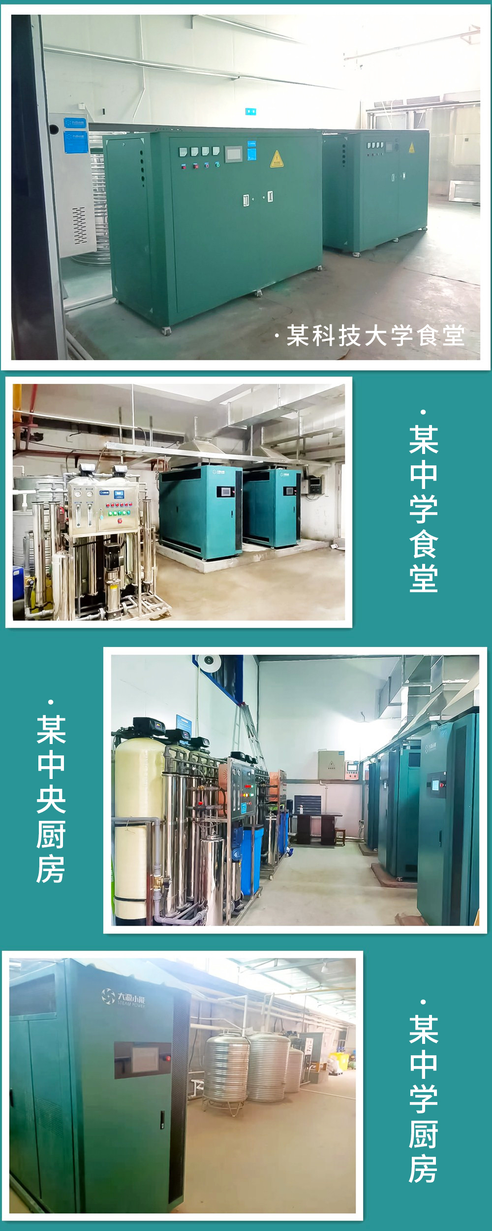 initpintu_廚房餐飲+(1)