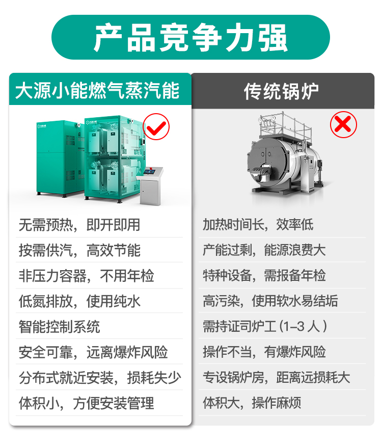 招商頁面02_06(1)