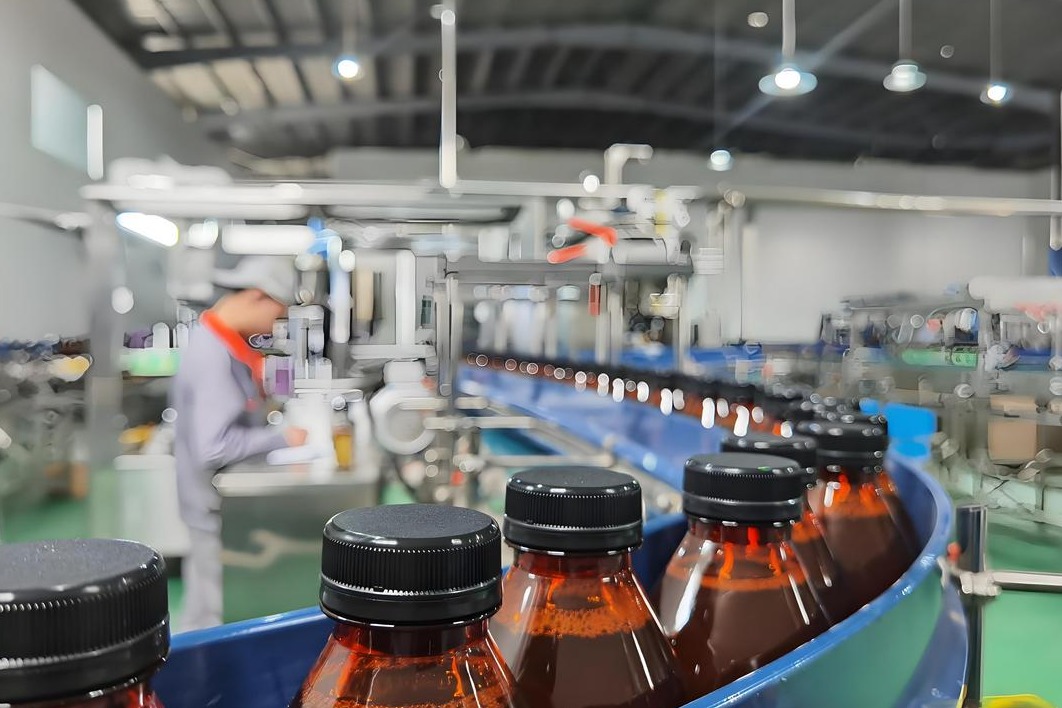 從傳統鍋爐慢慢淘汰，到模塊蒸汽能機廣泛應用