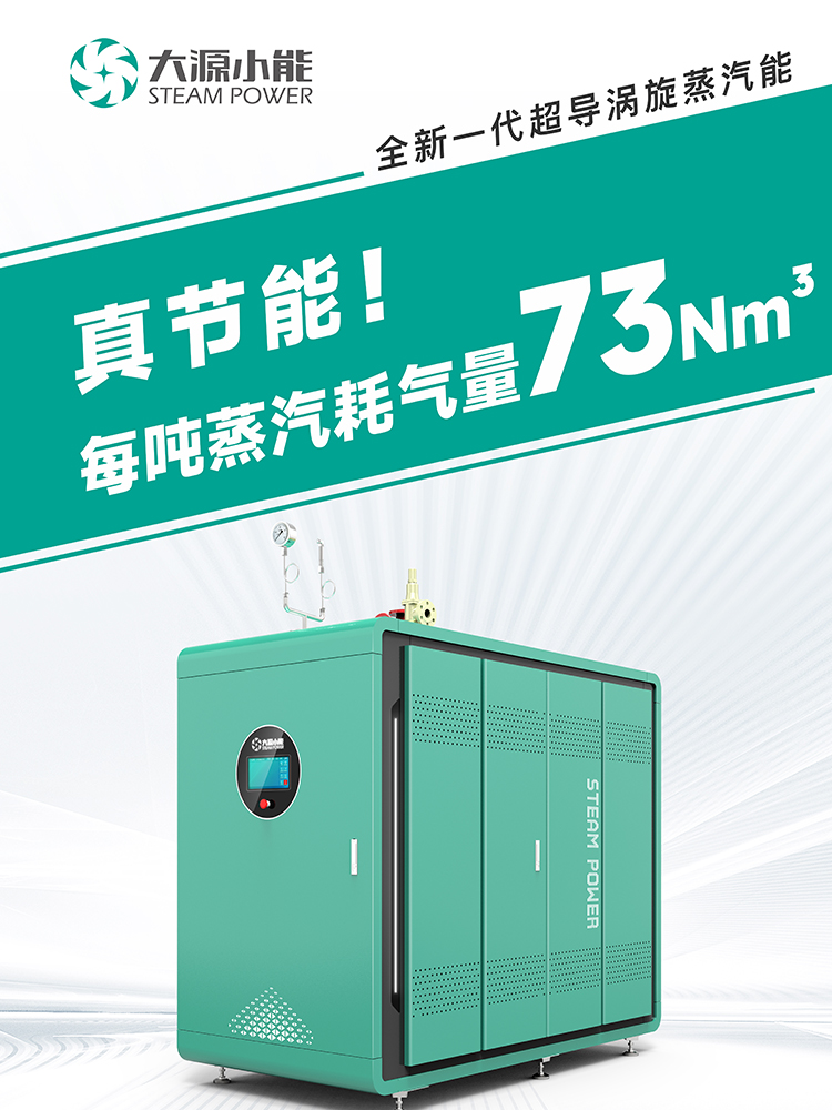 真節能超導渦旋750-1000