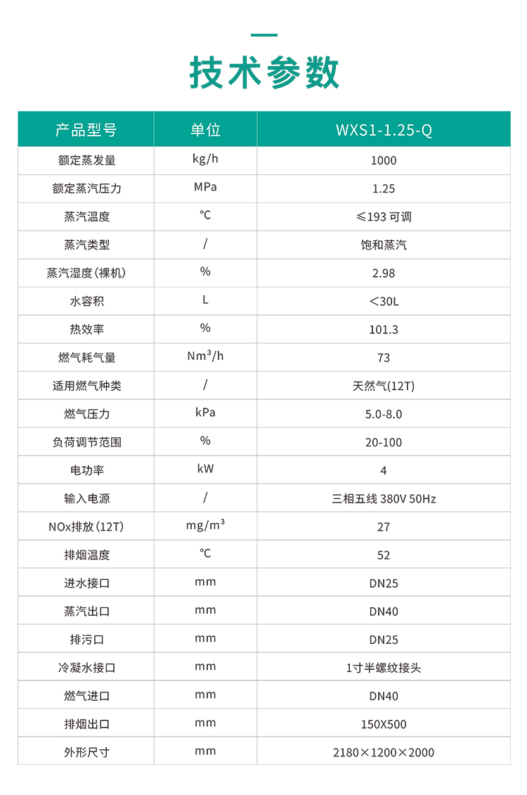 一體機蒸汽機詳情頁_11